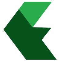 Edge Bookkeeping logo - Similar company to Blue Granite Bookkeeping Services