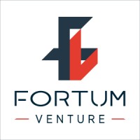 Fortum Venture General Trading L.L.C logo - Similar company to Afaq Al Khaleej Engineering Resources L.L.C