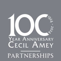 Cecil Amey Partnerships logo - Similar company to Optomise