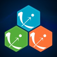 MonolixSuite logo - Similar company to Cognigen Corporation, A Division Of Simulations Plus