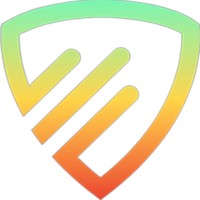 Forefend Labs logo - Similar company to Ripplecode Technologies Pvt Ltd