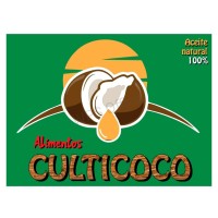 CULTICOCO logo - Similar company to Datapeers