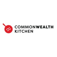 CommonWealth Kitchen logo - Similar company to Hope & Main