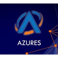 Azures Managements LLC logo - Similar company to Azuresea