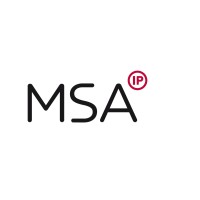 MSA IP - Milojevic, Sekulic & Associates logo - Similar company to Bridge Brand Protection