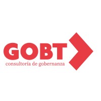 GOBT logo - Similar company to Modelos De Gobierno Abierto