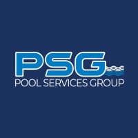Pool Services Group ES logo - Similar company to Aocarre