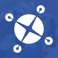 Aer'ness Group logo - Similar company to Gendarmerie