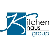 Kitchen Haus Group Pte Ltd logo - Similar company to Squeezed Pte Ltd
