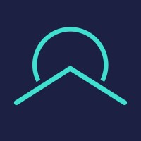 ClimeCard logo - Similar company to Pathlit