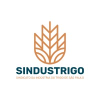 Sindustrigo - Sindicato da Indústria do Trigo no Estado de São Paulo logo - Similar company to Simabesp - Sindicato Da Indústria De Massas Alimentícias E Biscoitos No Estado De São Paulo