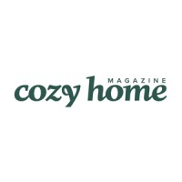 Cozy Home Magazine
