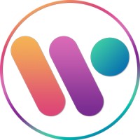 webian logo - Similar company to Webian