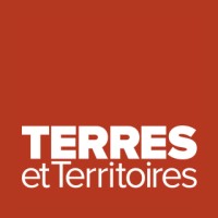 Terres et Territoires logo - Similar company to 1Clusif#Coaching : Une Association Au Service Des Coachs