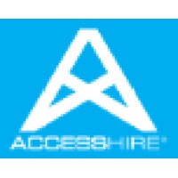 Access Hire