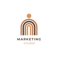 MarketingStudioofficial logo - Similar company to Powelson Consulting