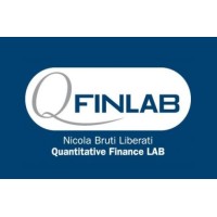 QFinLab logo - Similar company to Amases