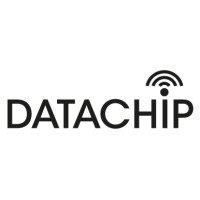 Datachip, Inc. logo - Similar company to Datachip Tech