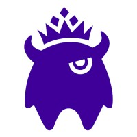 Digital Champions logo - Similar company to Nspyrstudios—