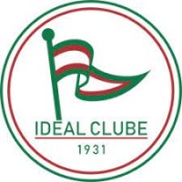 Ideal Clube logo - Similar company to Bnb Club