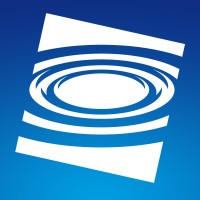 ARTbeving logo - Similar company to Creative Formula