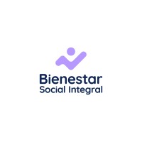 Bienestar Social Integral EIRL logo - Similar company to Bienestar