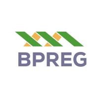 BPREG Composites logo - Similar company to Freshape