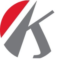 Krutherford Corporation logo - Similar company to Upstart Press