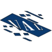 Virtual Automation Labs, Inc logo - Similar company to Virtual Automation Services Private Limited