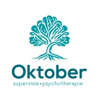 Oktober Supervisie & Psychotherapie logo - Similar company to Poli-Plus