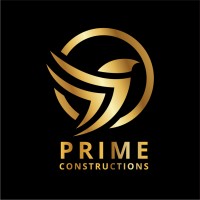 Prime Constructions logo - Similar company to Zahra Muscat Engineering And Business