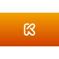 Kurry