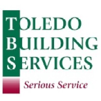Toledo Building Services Co logo - Similar company to Henry County Economic Development Authority