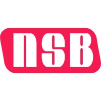 Not So Basic logo - Similar company to Kicket