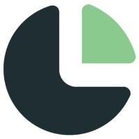 CleanLedger logo - Similar company to Ledgerment