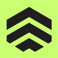 Agestio | Growth as a Service especializada em Go-to-Market logo - Similar company to Solucoes.Ai