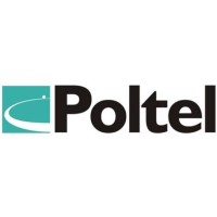 POLTEL Paweł Rózga logo - Similar company to Solid Systems Poland Sp. Z O.O