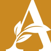 Aventine Senior Living logo - Similar company to Nextgen Provider Solutions