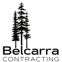 Belcarra Contracting logo - Similar company to Kenorah Design/Build