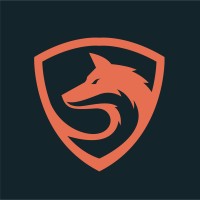 Exaspace Security logo - Similar company to Gmh Systems Gmbh