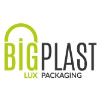 BIG PLAST S.R.L. logo - Similar company to Socimar Sa