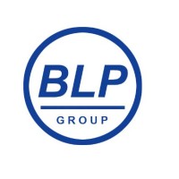 BLP GROUP (AUST) PTY LTD logo - Similar company to Blp Group