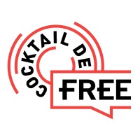 COCKTAIL DE FREE logo - Similar company to Vox.Monumenta