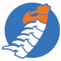UCM Practice Growth Systems logo - Similar company to Miph Sas
