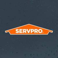 SERVPRO of Downtown and Northeast Minneapolis/ Team Bates & Hogan logo - Similar company to Servpro® Team Hickman