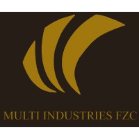 Multi Industries (FZC) logo - Similar company to Multipack International