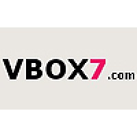 Vbox Jsco.