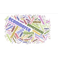 eCommercexport.com logo - Similar company to Transiteo, Cross Border Solutions