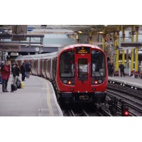 Pacific Tours & Travels