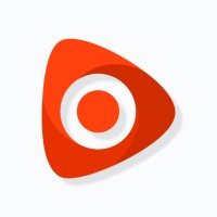 OuuA! logo - Similar company to Jhope Inc